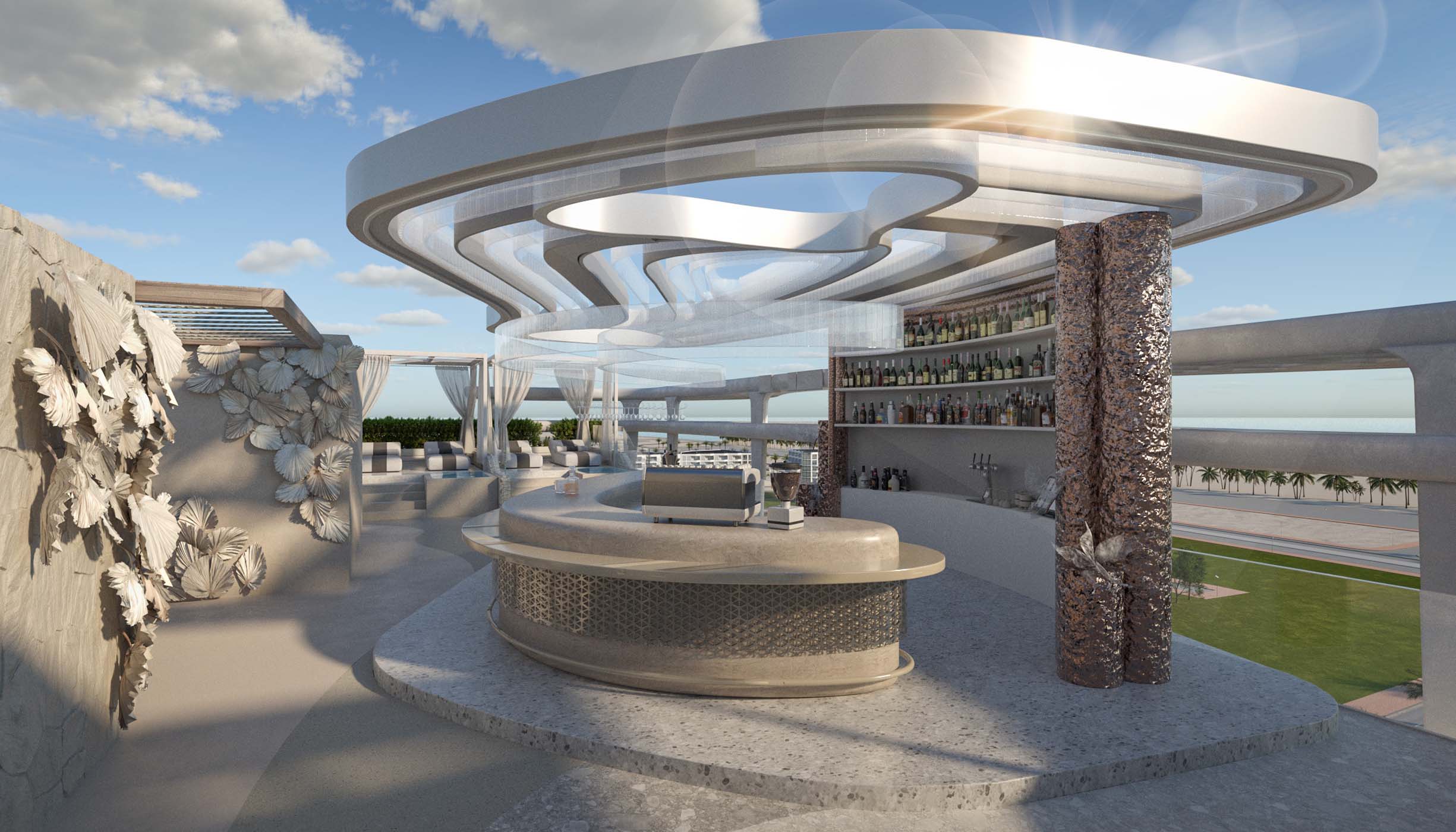 Agua Residences - Image 4