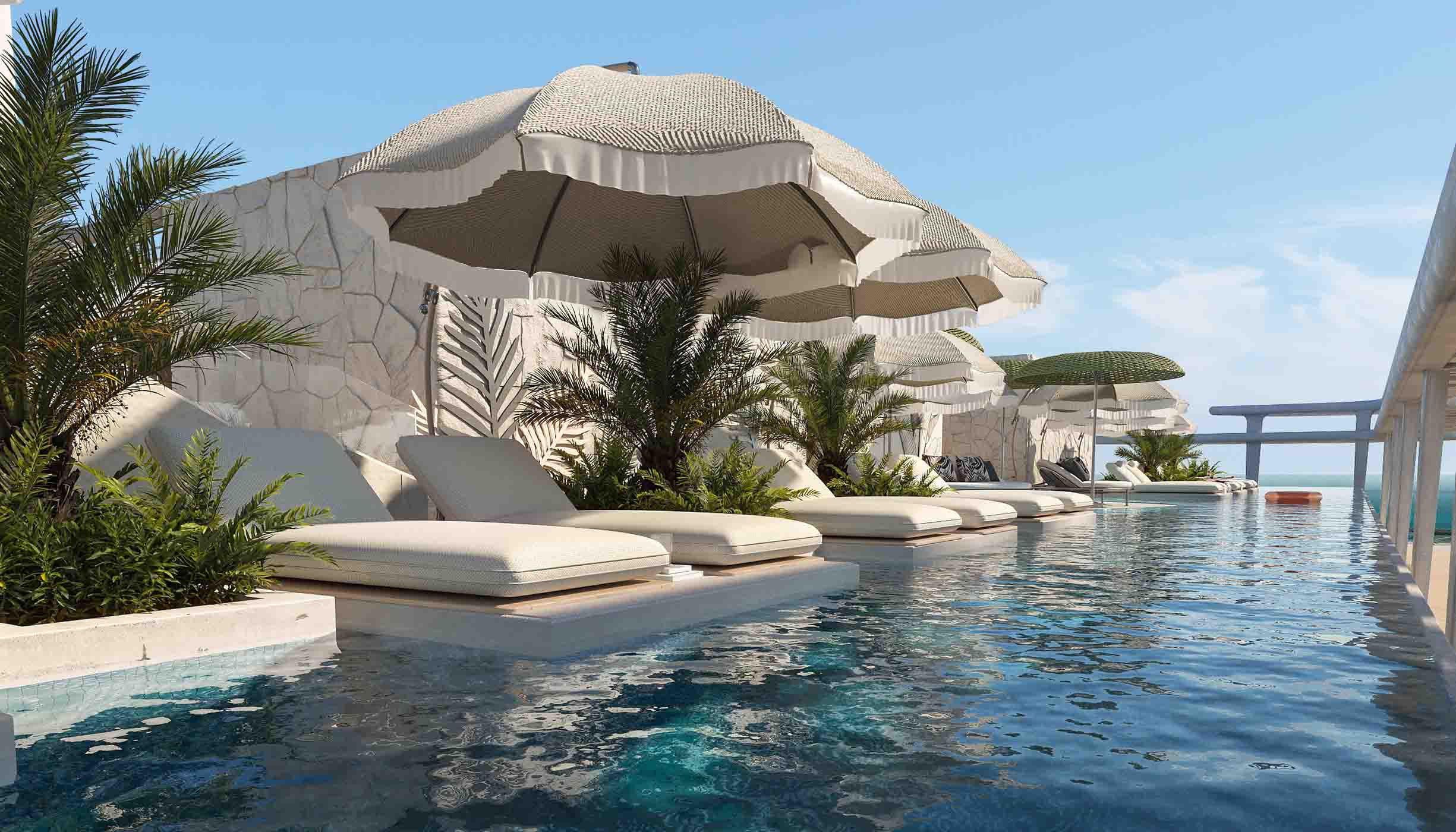 Agua Residences - Image 5