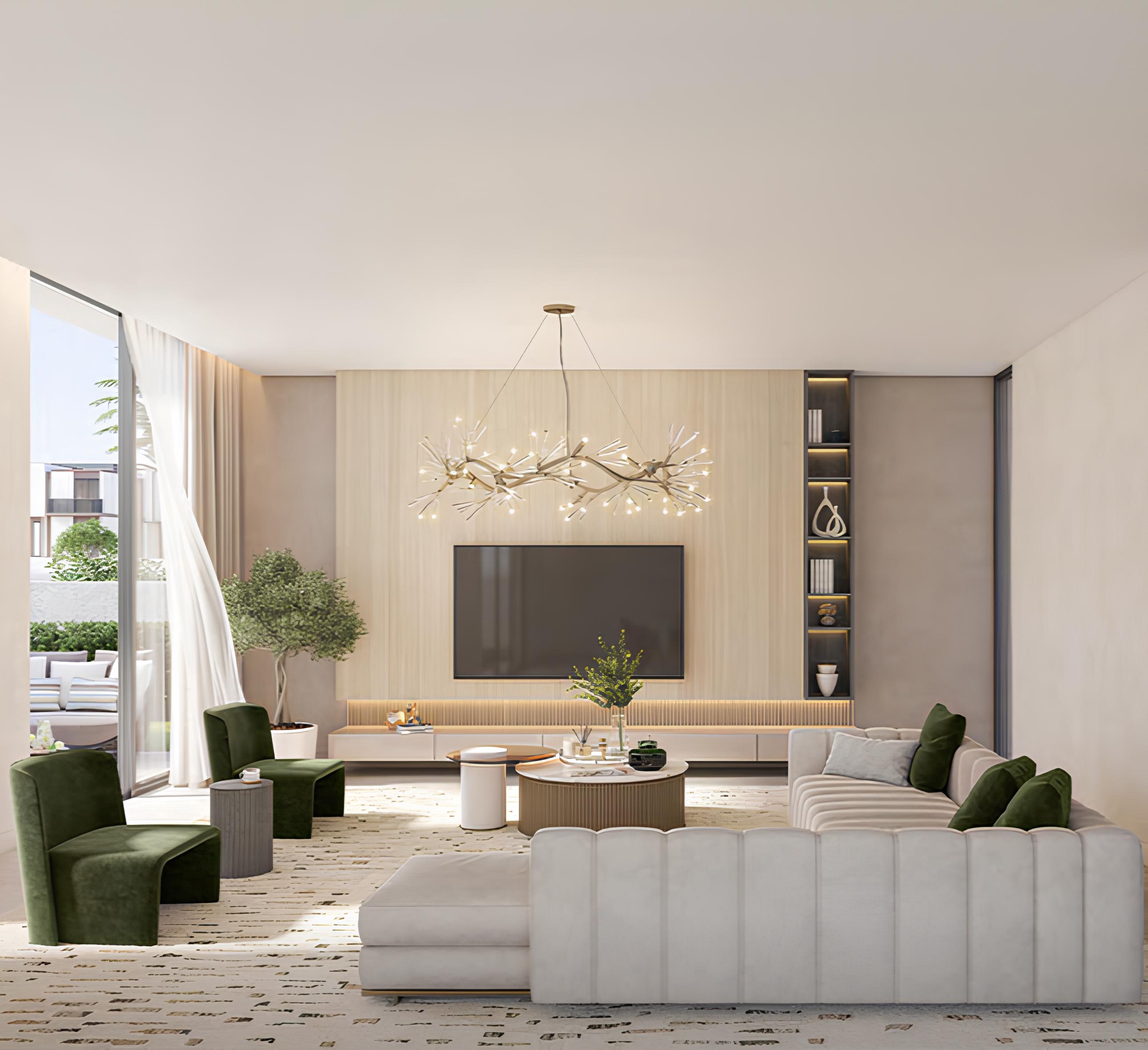 Athlon by Aldar - Image 4