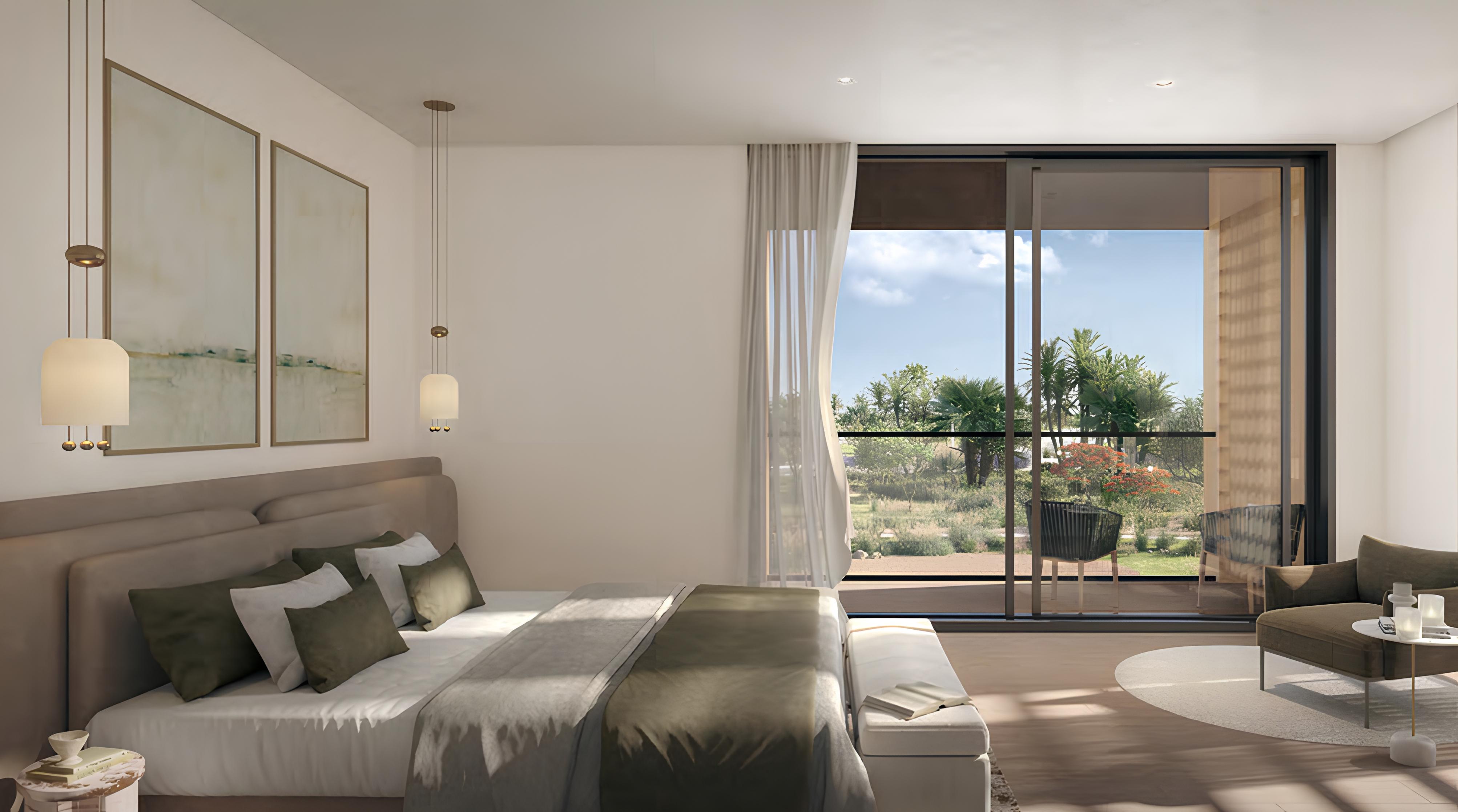 Athlon by Aldar - Image 5