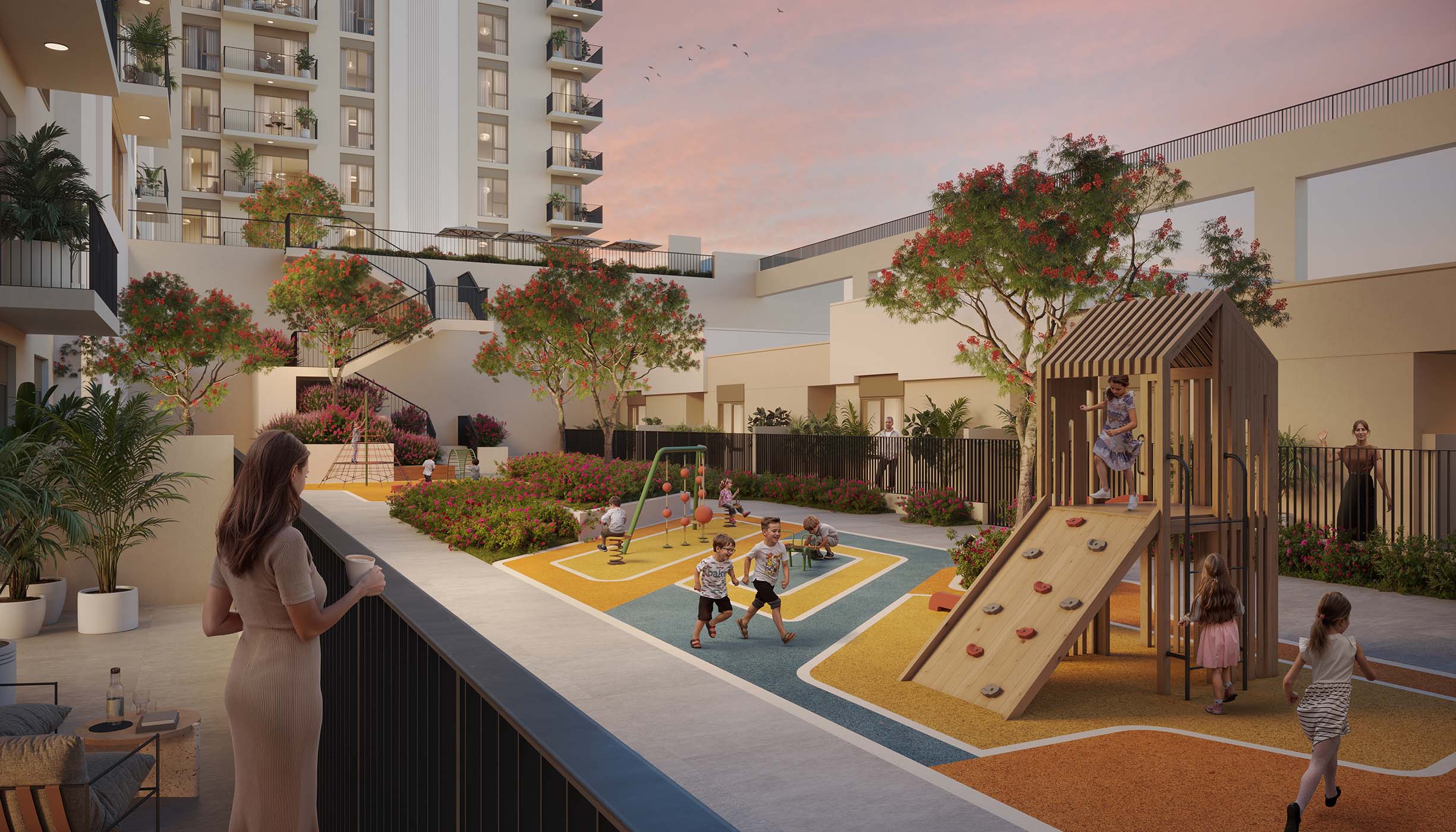 Augusta by Nshama - Image 2