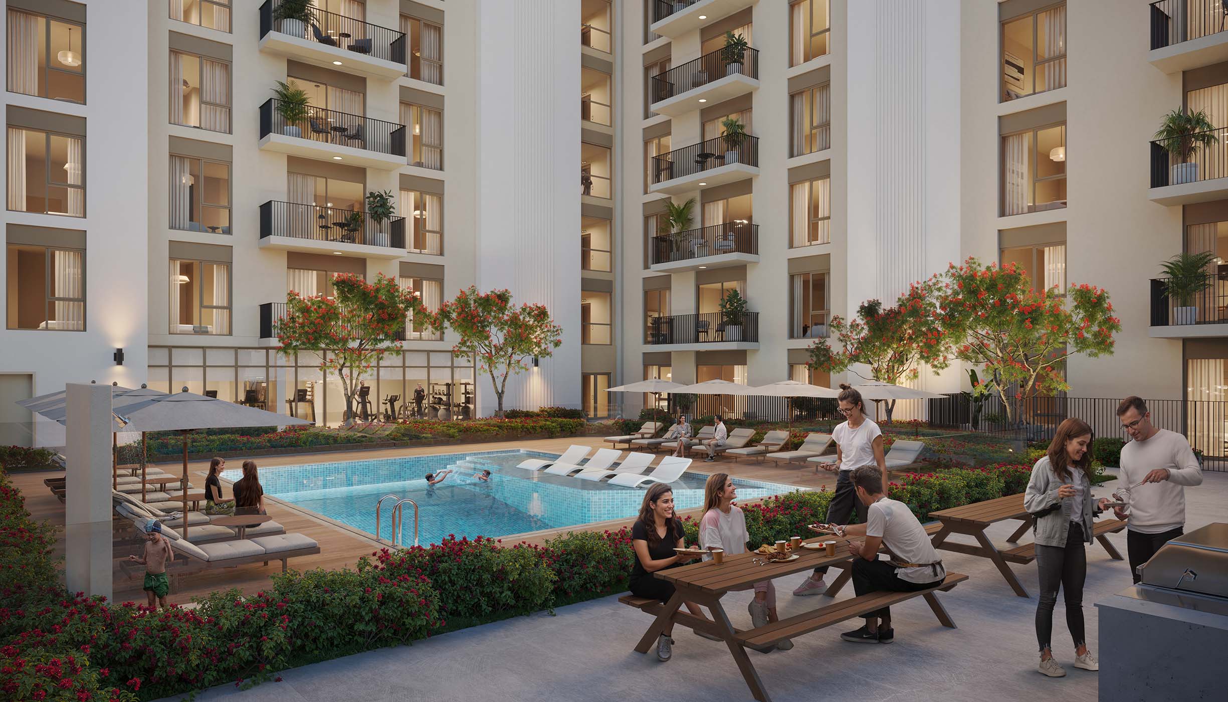 Augusta by Nshama - Image 3