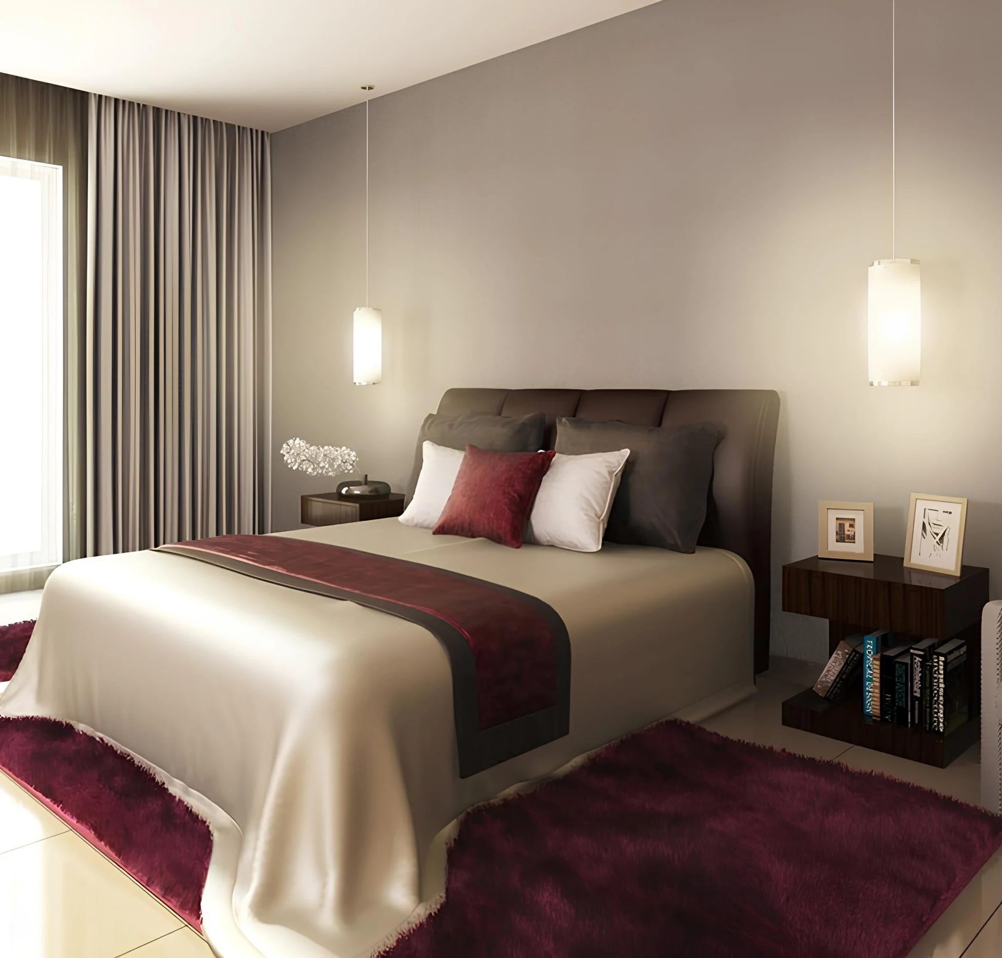 DAMAC Tenora - Image 2