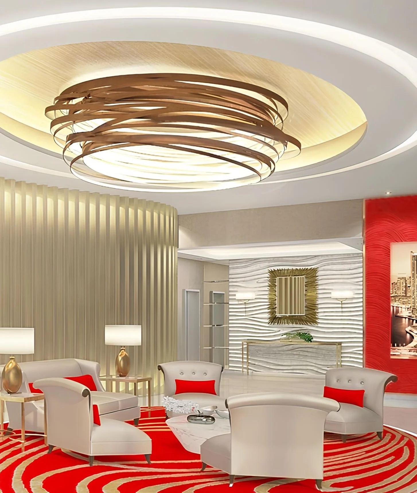 DAMAC Tenora - Image 3