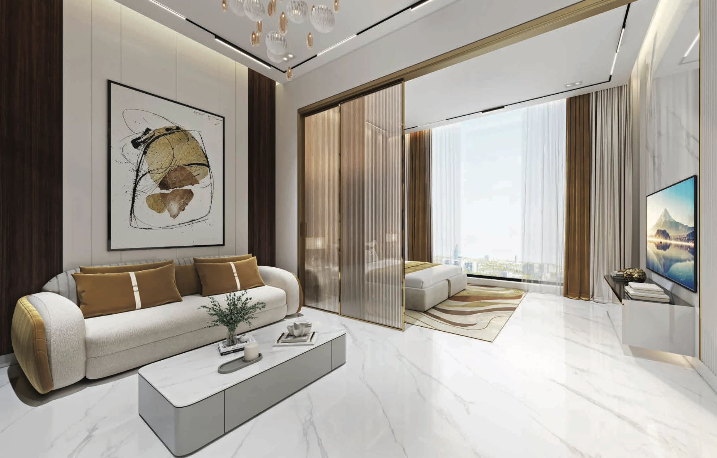 DANUBE Timez - Image 4