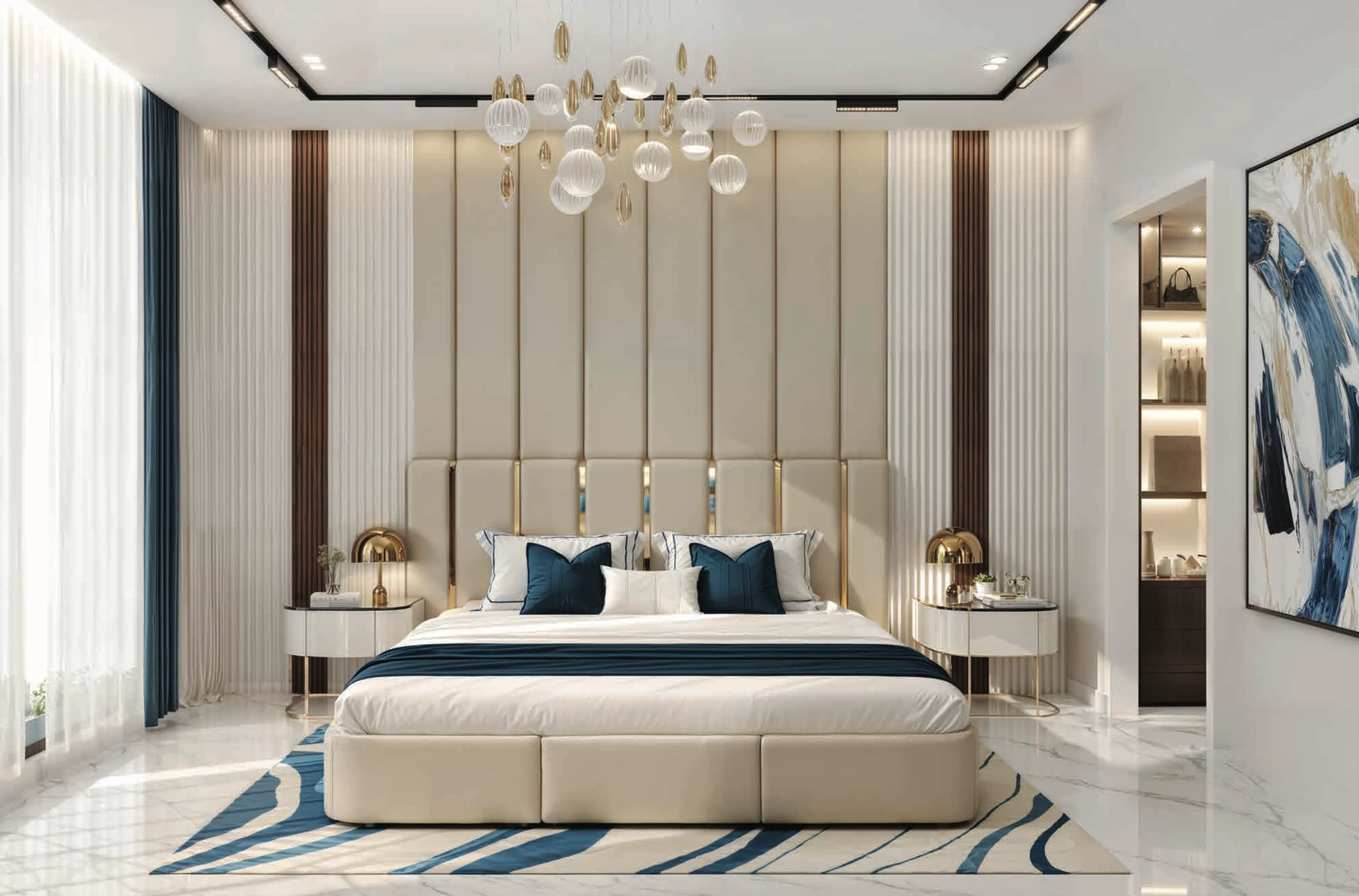 DANUBE Timez - Image 5