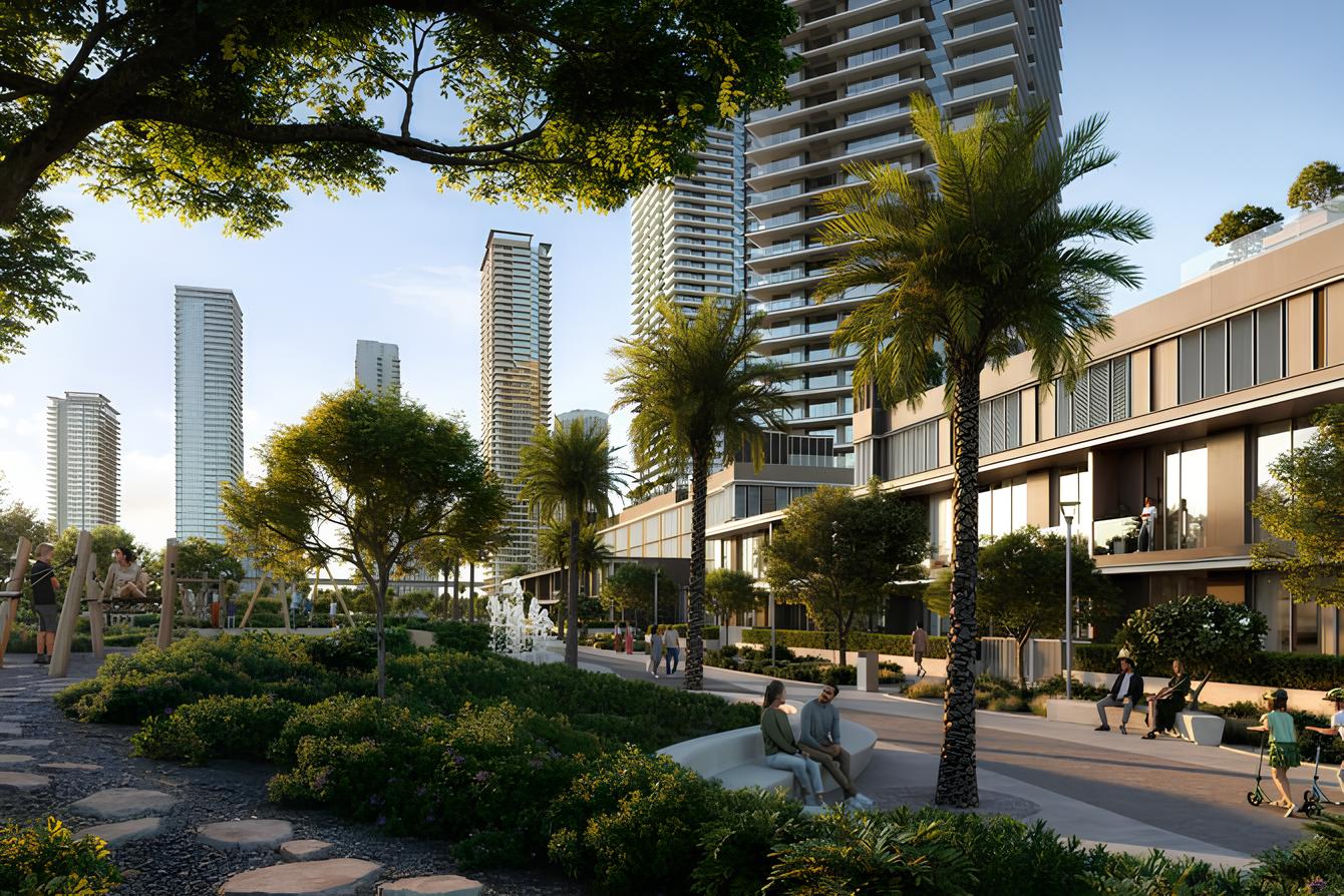 Emaar Silva - Image 2