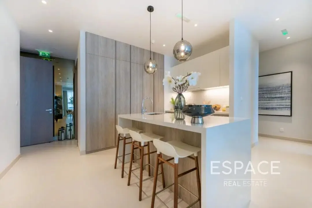 LIV Marina - Image 3