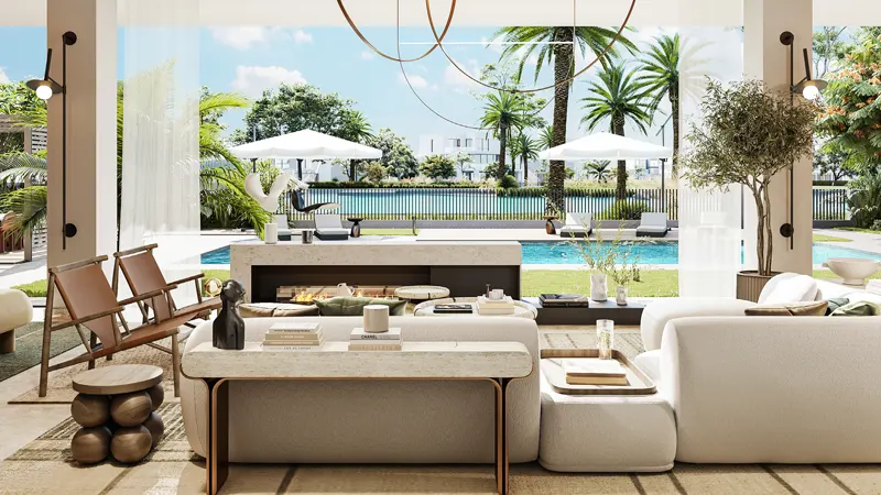 Palmiera Villas Phase 2 - Image 5