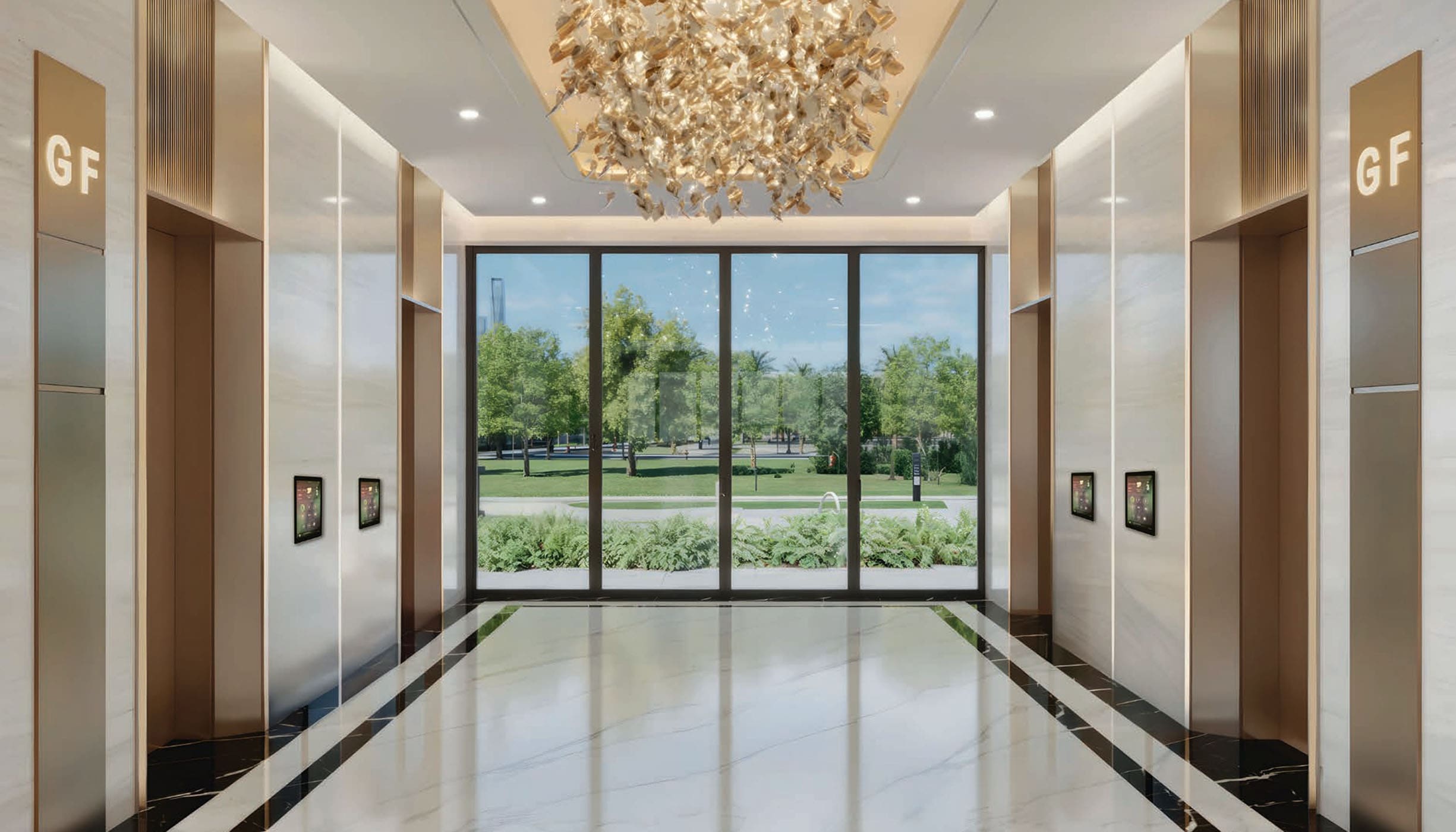 SPARKLZ by Danube - Image 4